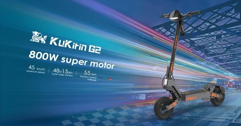 product-800-420